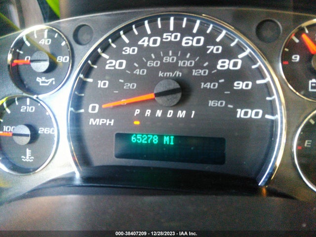 Chevrolet Express 2500 Work Van 2019 1GCWGAFP9K1170872 Image 15