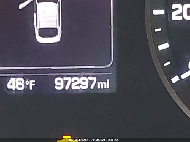 2016 HYUNDAI SONATA SE VIN: 5NPE24AF0GH300693