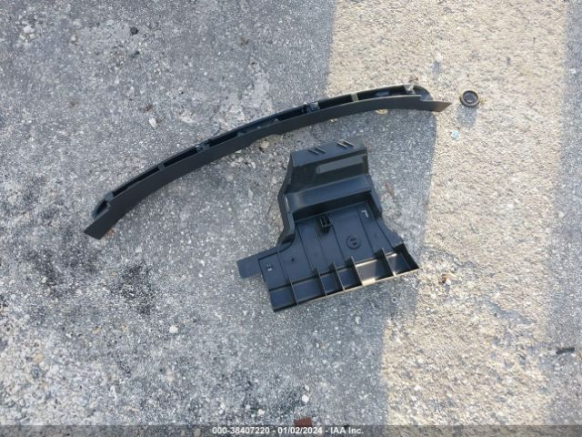 5YJ3E1EAXNF351867 Tesla Model 3 Rear-wheel Drive
