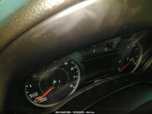 GMC Terrain Sle 2018 3GKALTEX1JL132177 Image 7