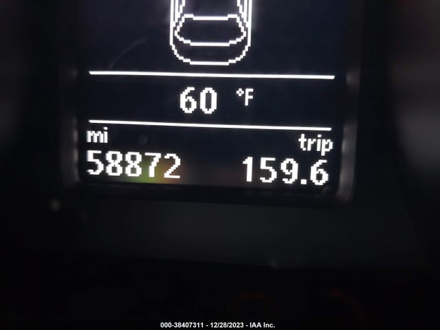 2018 VOLKSWAGEN JETTA 1.8T SEL VIN: 3VWL17AJ4JM211790