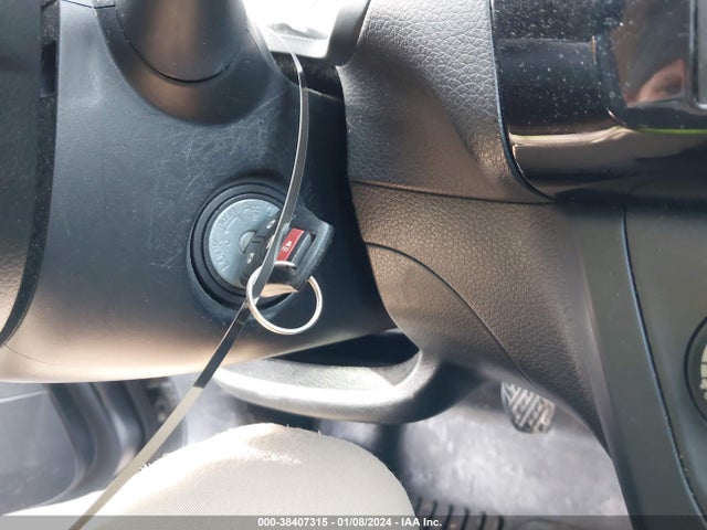 Nissan SENTRA S 2019 3N1AB7AP7KY235882 Image 11