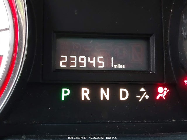 Dodge Grand Caravan Se 2017 2C7WDGBG1HR838513 Image 7