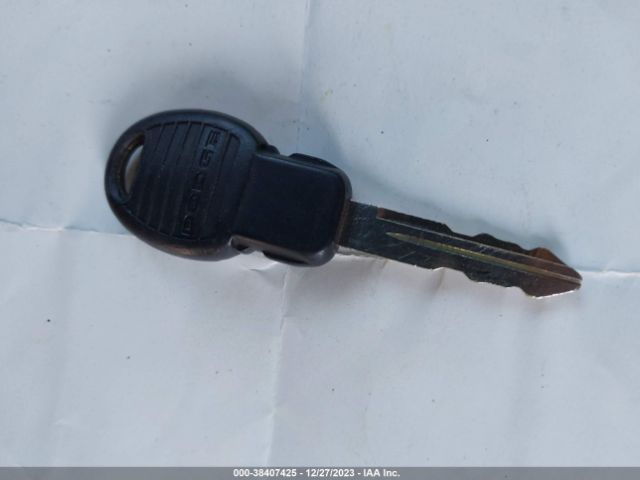 1C3CDFAA7ED883692 Dodge DART SE