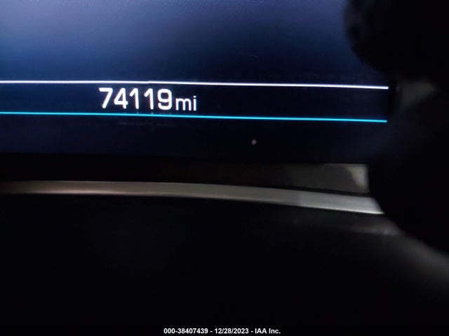 Chevrolet EQUINOX LT 2019 2GNAXVEX1K6181324 Image 15