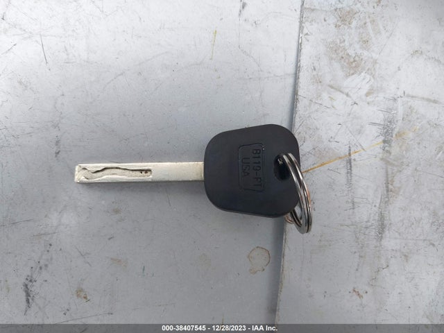 Chevrolet Sonic Lt Auto 2017 1G1JD5SH9H4122815 Image 11