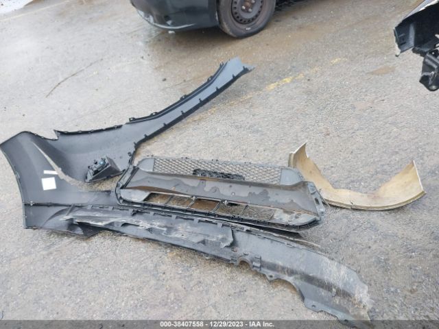 5FNYF4H36FB022215 Honda PILOT SE