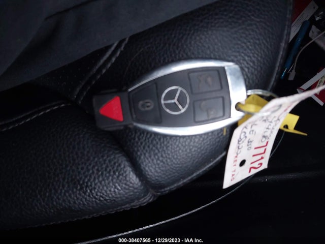 2018 MERCEDES-BENZ GLE 350 4MATIC VIN: 4JGDA5HB6JB028131