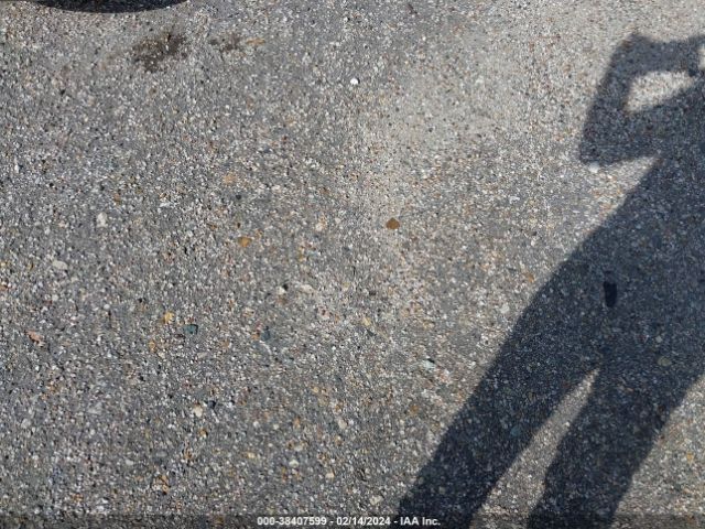 5YJ3E1EA7JF101626 Tesla Model 3 Long Range/mid Range
