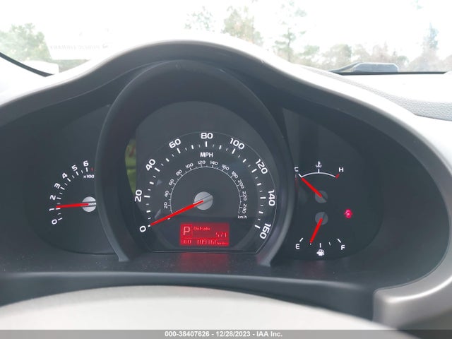 2014 KIA SPORTAGE LX VIN: KNDPB3AC0E7646639