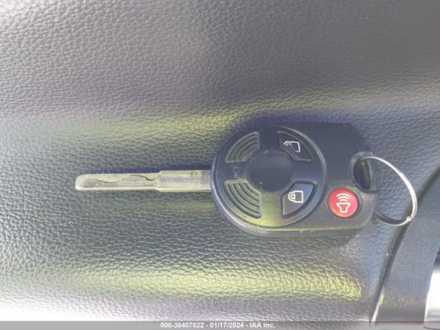 1FMCU9G96HUA39850 Ford ESCAPE SE