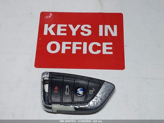 5UXKR0C53G0P32623 BMW X5 Xdrive35i