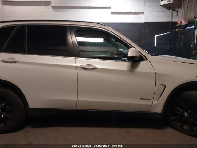 5UXKR0C53G0P32623 BMW X5 Xdrive35i