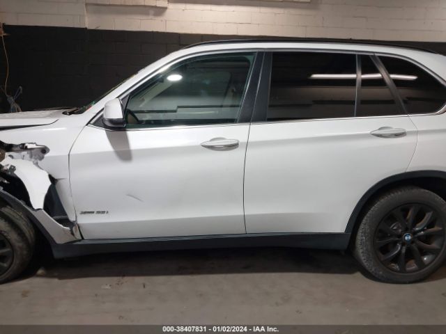 5UXKR0C53G0P32623 BMW X5 Xdrive35i