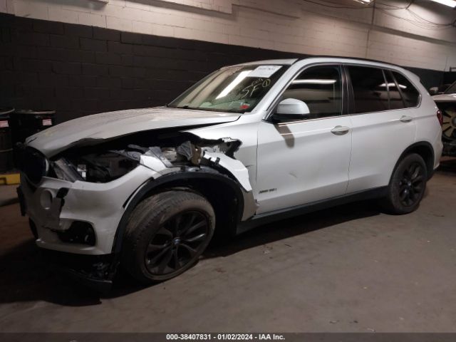 5UXKR0C53G0P32623 BMW X5 Xdrive35i
