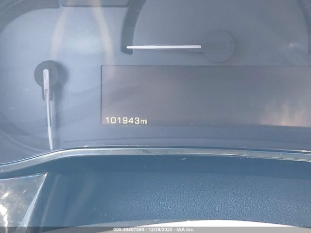 1G6AU5S88G0107027 Cadillac Cts V-sport
