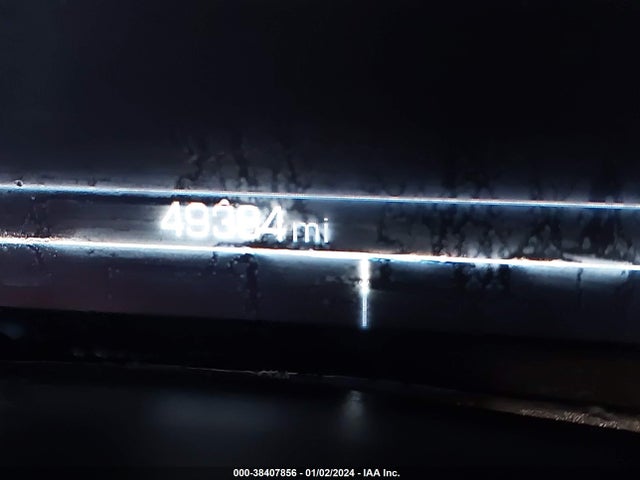 Chevrolet Equinox Premier 2018 3GNAXMEV1JS566259 Image 15
