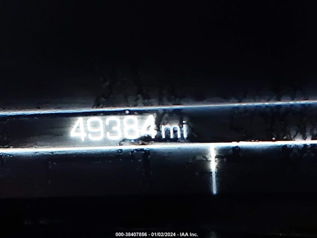 Chevrolet Equinox Premier 2018 3GNAXMEV1JS566259 Image 7