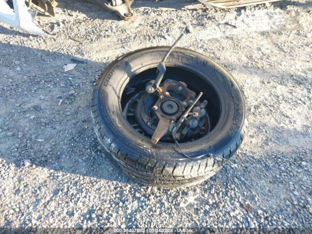 1FMJK1KT8FEF09823 Ford Expedition El Limited
