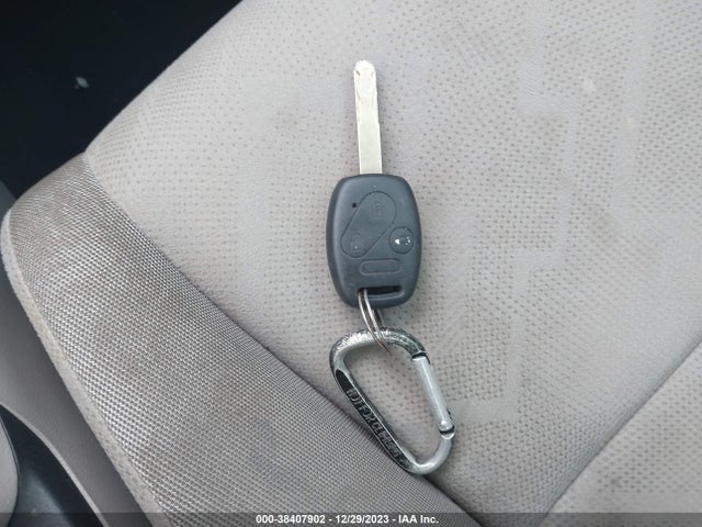 2012 HONDA CIVIC LX VIN: 2HGFG3A52CH502771