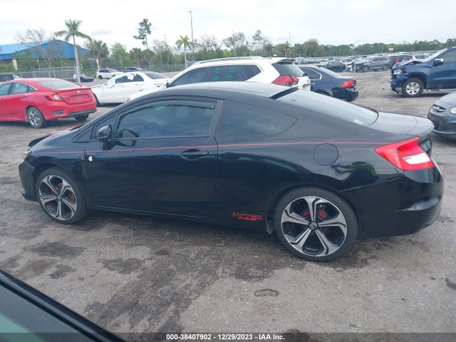 2012 HONDA CIVIC LX VIN: 2HGFG3A52CH502771