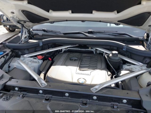 5UXCR4C04L9C40367 BMW X5 Sdrive40i
