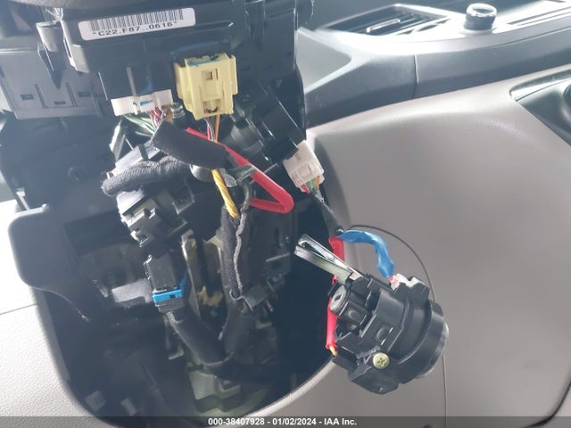 Hyundai TUCSON SE 2018 KM8J2CA46JU807372 Image 6