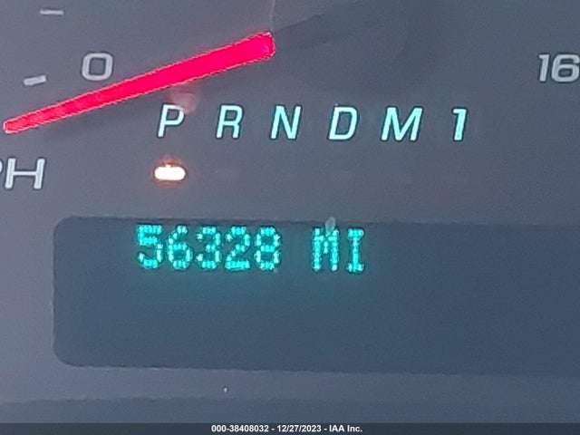 Chevrolet Express 2500 Work Van 2017 1GCWGBFF5H1347603 Image 15