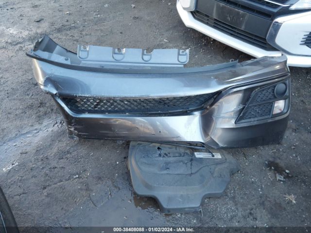 5FNRL6H27KB073457 Honda ODYSSEY LX
