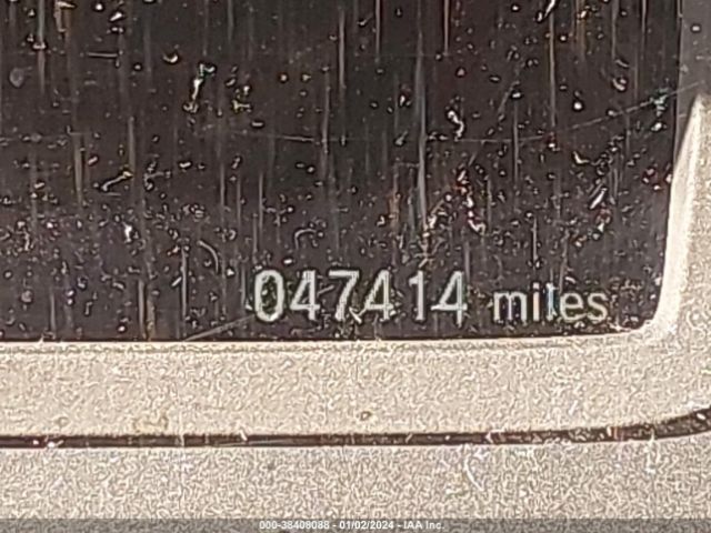 5FNRL6H27KB073457 Honda ODYSSEY LX
