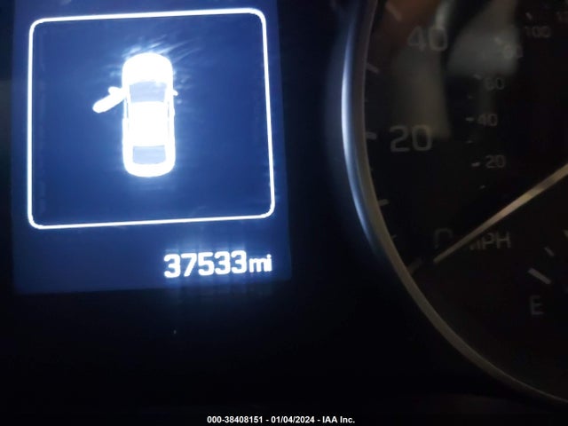 2018 HYUNDAI ELANTRA VALUE EDITION VIN: 5NPD84LF2JH272135
