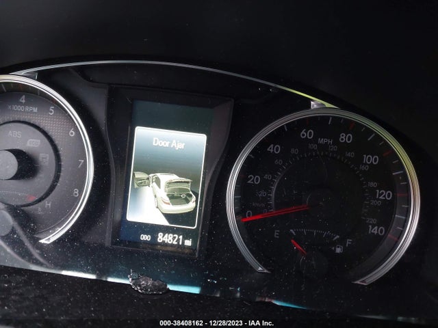 Toyota CAMRY SE 2017 4T1BF1FKXHU448512 Image 15