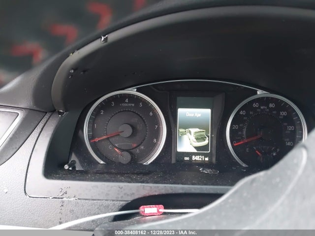 Toyota CAMRY SE 2017 4T1BF1FKXHU448512 Image 7