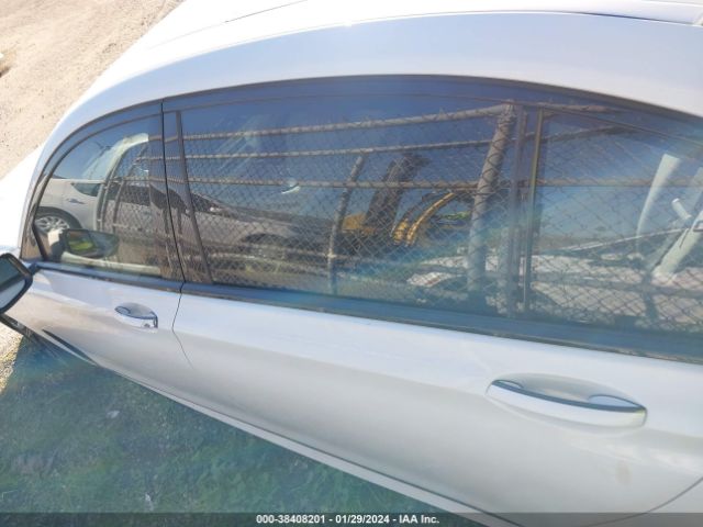 WBA7T2C09MCE66012 BMW 7 Series 740i