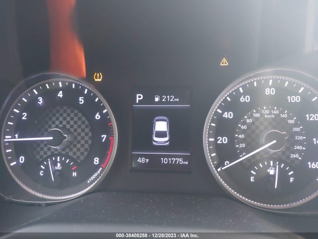 2020 HYUNDAI ELANTRA SEL VIN: 5NPD84LF7LH547498