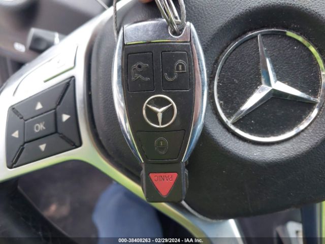 WDDHF5KB2EA811447 Mercedes-Benz E 350