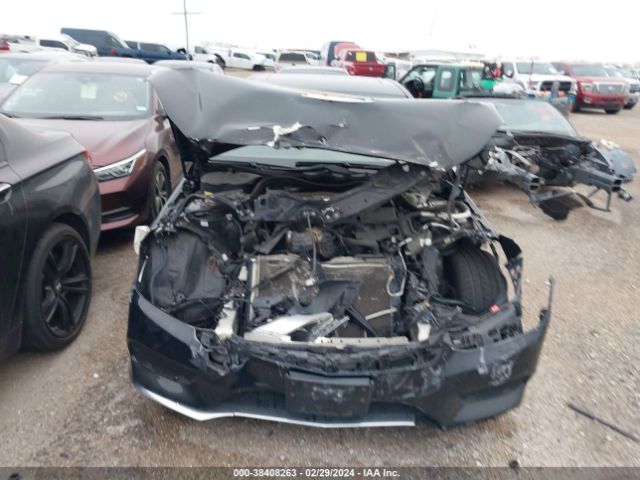 WDDHF5KB2EA811447 Mercedes-Benz E 350