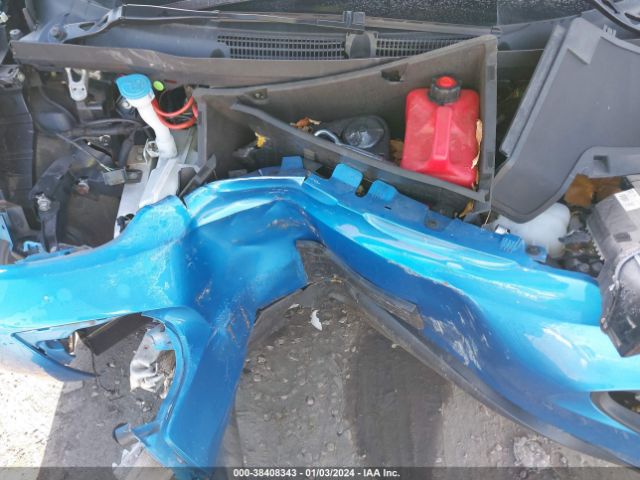 WBY1Z8C52HV551477 BMW I3 94 Ah W/range Extender