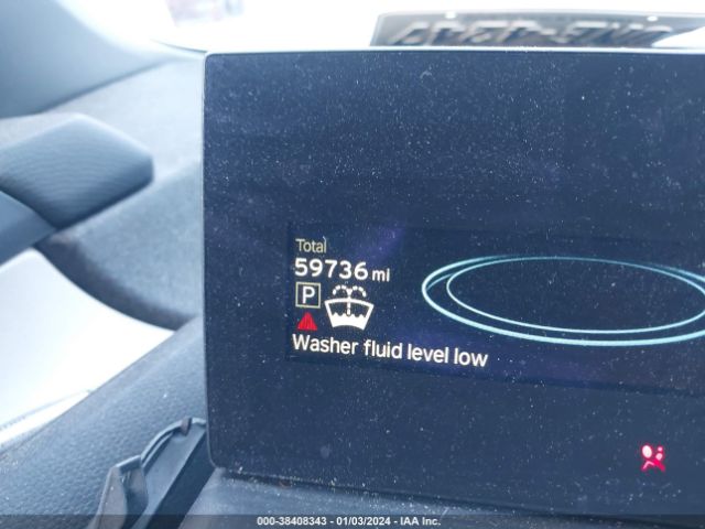 WBY1Z8C52HV551477 BMW I3 94 Ah W/range Extender