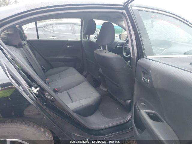 1HGCR2F31GA040691 Honda ACCORD LX