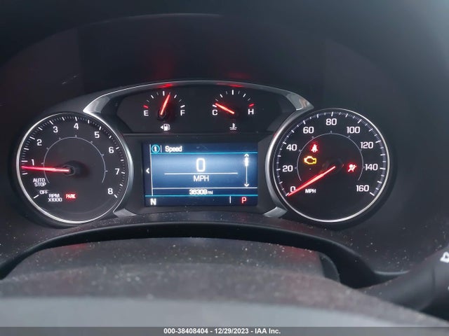 3GKALMEV0ML345467 GMC Terrain Fwd Sle
