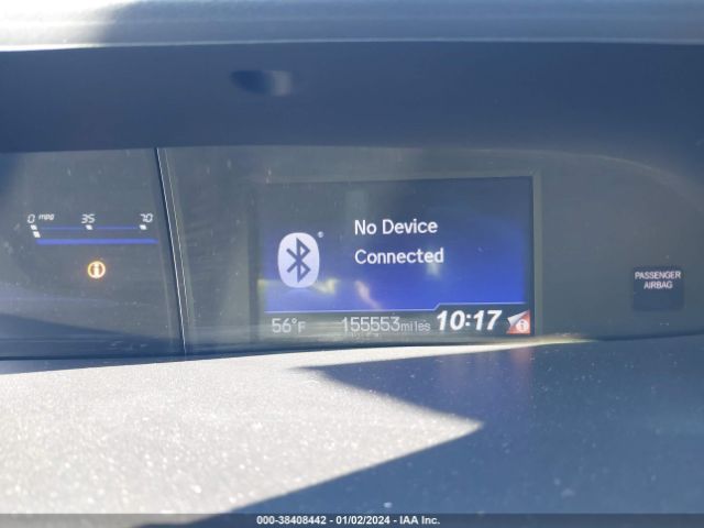 2HGFB2F54FH561858 Honda Civic Lx