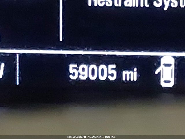 Chevrolet Malibu 1ls 2018 1G1ZB5STXJF166720 Image 15
