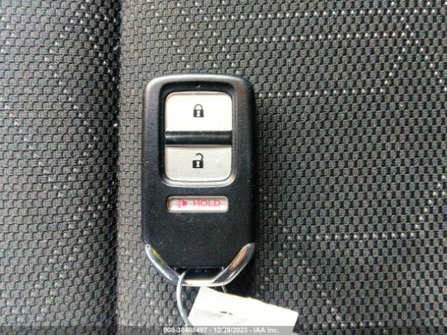 3HGGK5H8XFM730375 Honda Fit Ex/ex-l