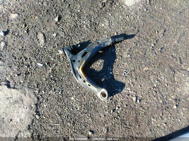 3HGGK5H8XFM730375 Honda Fit Ex/ex-l