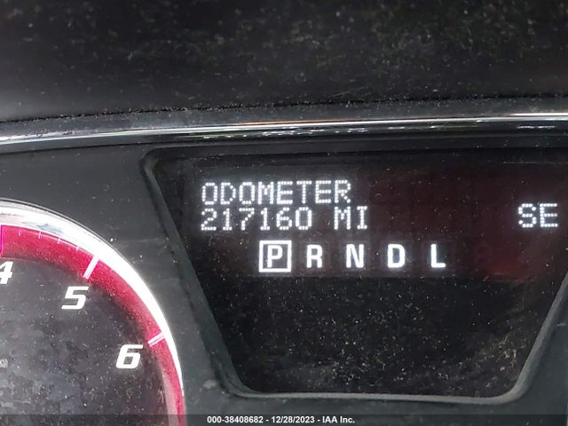 GMC Acadia Sle-2 2014 1GKKVPKD5EJ291684 Image 15