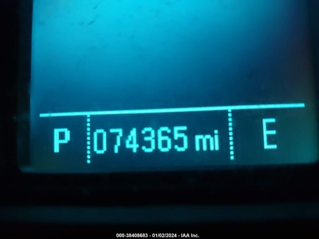 Chevrolet EQUINOX LT 2016 2GNALCEK0G1133323 Image 7