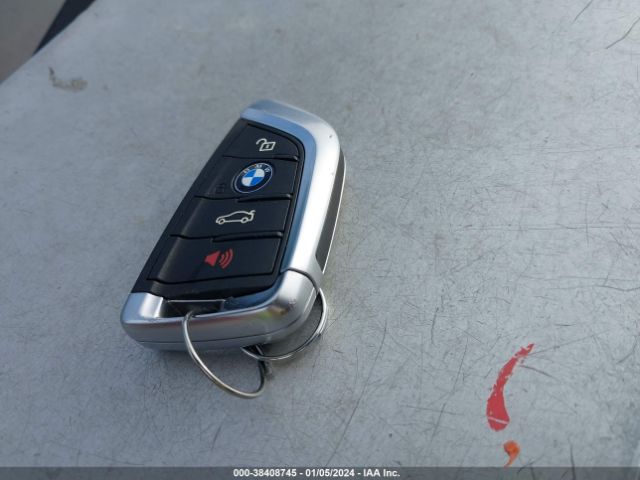 5UXKR0C51E0K45756 BMW X5 Xdrive35i