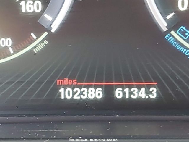5UXKR0C51E0K45756 BMW X5 Xdrive35i