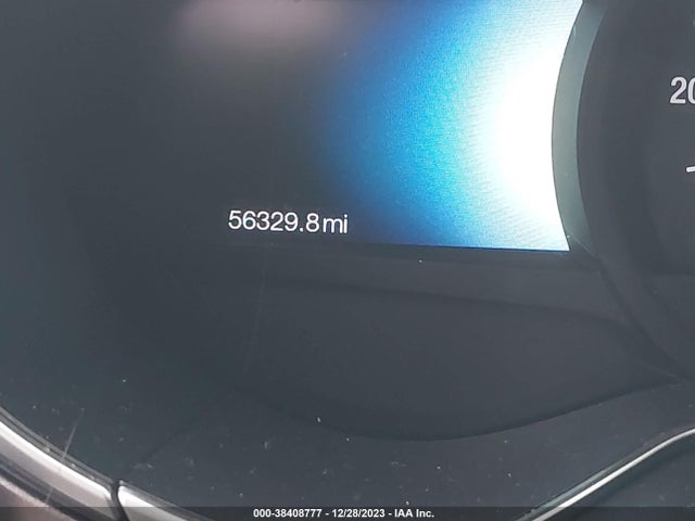 Ford Fusion Hybrid Se 2017 3FA6P0LU1HR279903 Image 30